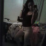 Same_Ole_Girl - @ricky_shea6 - Instagram