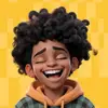 SON GOKU!! - @rickysheard6 - TikTok