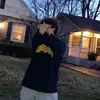 Spam acc - @rickyshea24 - TikTok