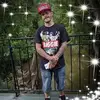 dipset85 - @rickyshell1 - TikTok