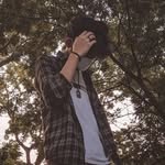 ll_pargi_ll - @ricky_shellu - Instagram