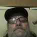 Rick Shell - Facebook