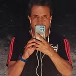 Rick Shell - @rick.shell.73 - Instagram