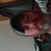 Rick Shell - Facebook