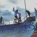 Ricky_Bobby - @ricky_shelley22 - Instagram