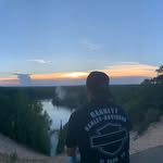 Ricky Shell - @rickyshell - Instagram