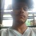 Ricky Shell - Facebook