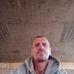 Ricky Shell - Facebook