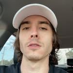 Ricky Shell - @r.shell_ - Instagram