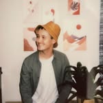 Ricky Shell - @ricky_shell - Instagram