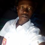 Ricky Shell - @shell.ricky - Instagram