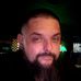 Ricky Shell - Facebook
