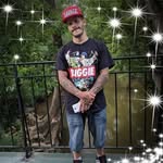 Ricky Shell - @rickyshell8 - Instagram