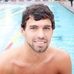 Ricky Shell - Facebook