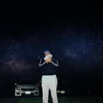 Ricky Shell Jr. - @shelljr.ricky - Instagram