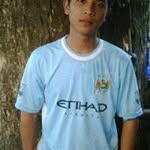 Ricky Shella - @rickyshella - Instagram
