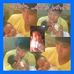 Ricky Shella Espejo Bautista - Facebook