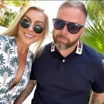 Ricky Shellard - @ricky_shellard - Instagram