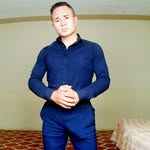 Ricky Shellby - @rickyshellby - Instagram