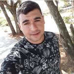 Ricky shelldon - @rickyshelldon - Instagram