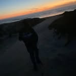 Ricky Shelley - @ricky_shelley1212 - Instagram