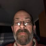 Ricky Shellhamer - @rickyshellhamer - Instagram