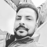 Ricky Shelly - @rickyshelly25 - Instagram