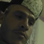rickyshell - @rickyshell092 - Instagram