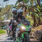Shella Ricky Virnanda - @shellarickyvirnanda - Instagram