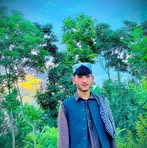 Rick Shepherd - Facebook
