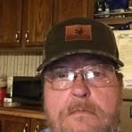 Rick Shepperd - Facebook
