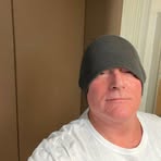 Rickey Shepherd - Facebook
