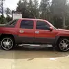 rickeysheppard - @rickeysheppard - TikTok