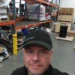Ricky Shepherd - Facebook