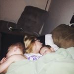 Ricky Shepherd - @ricky_shepherd - Instagram
