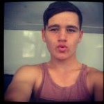 Ricky Shepperd - @sheppo891 - Instagram