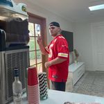 Ricky Shepperd - @rickys891 - Instagram