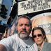 Rick Shew - Facebook