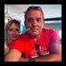 Rick Shew - Facebook