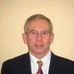 Rick Shew - Facebook