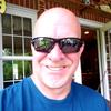 Rick Shew - @rjshew - TikTok
