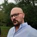 Ricky Allen Shew - Facebook