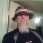 Ricky Shew - @rickyshew - Instagram