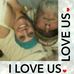 Ricky Shew - Facebook