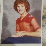 Ricky Shew - @rshew56 - Instagram