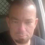 Ricky Shinn - @ricky.shinn10 - Instagram