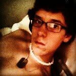 Ricky Shinn - @rickyshinn2132854 - Instagram
