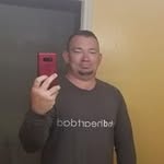 Ricky Shinn - @shinnricky - Instagram