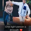 Shinnyricky - @shinnyricky1 - TikTok