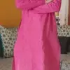 Shivangi - @ricky_b_gushinn - TikTok